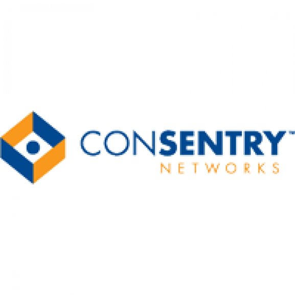 ConSentry Networks Logo