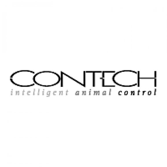 Contech Electronics Logo