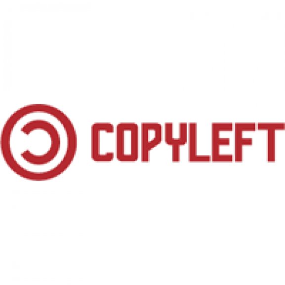 Copyleft Mexico Logo