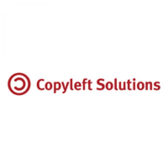 Copyleft Solutions Logo