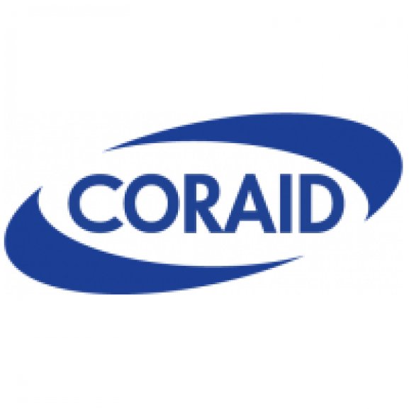 Coraid Logo