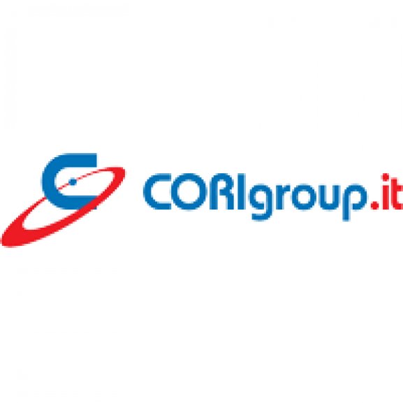 corigroup Logo