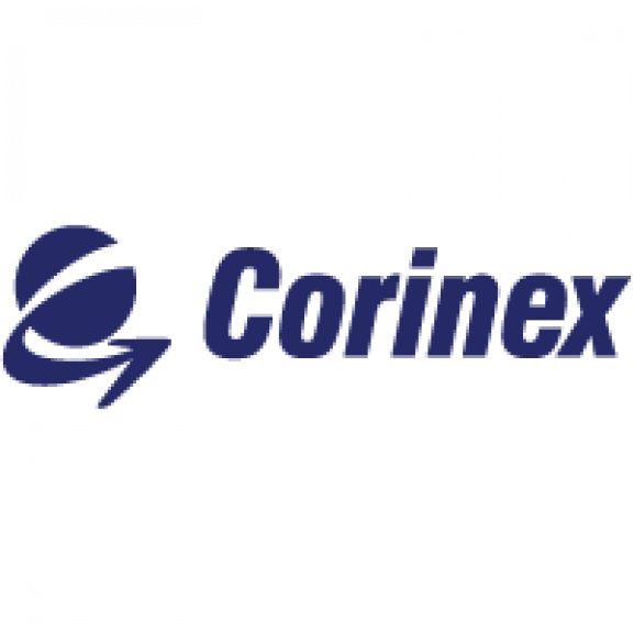 Corinex Logo