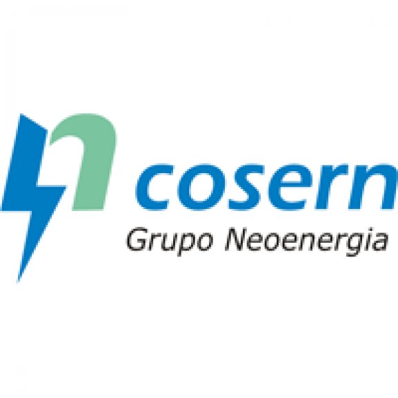 Cosern Logo