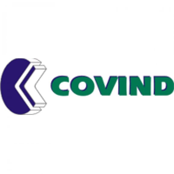covind Logo