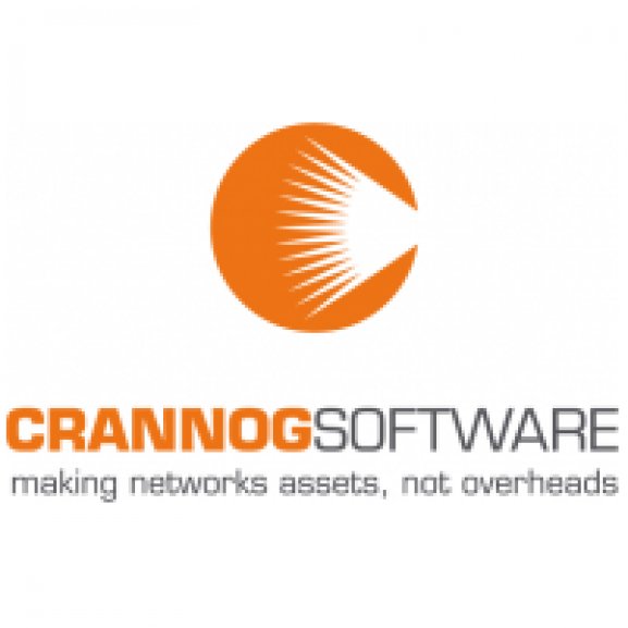Crannog Software Logo