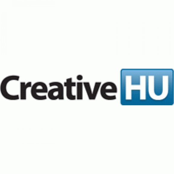 Creativ Hungary LinkedIn Group Logo