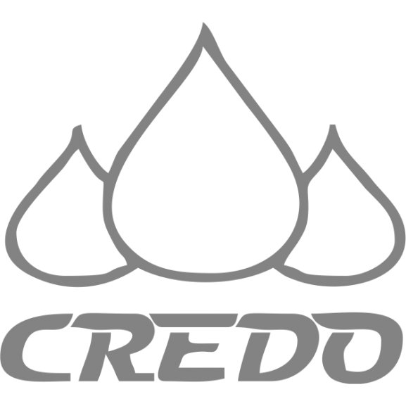 Credo Logo