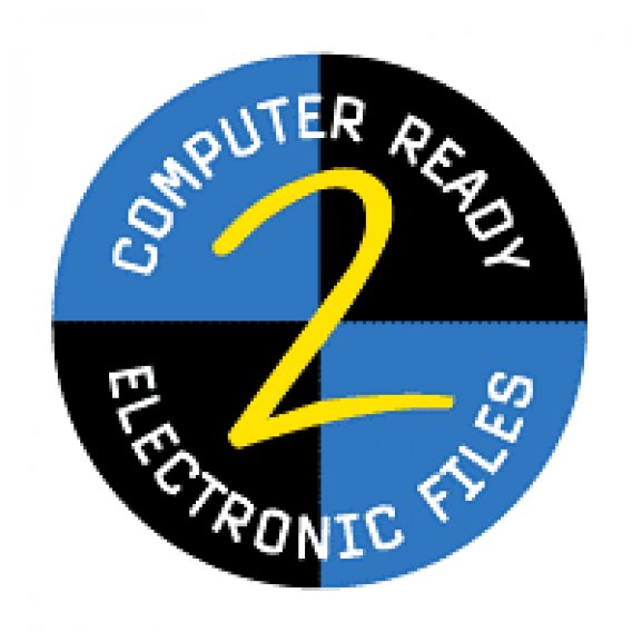 CREF Logo