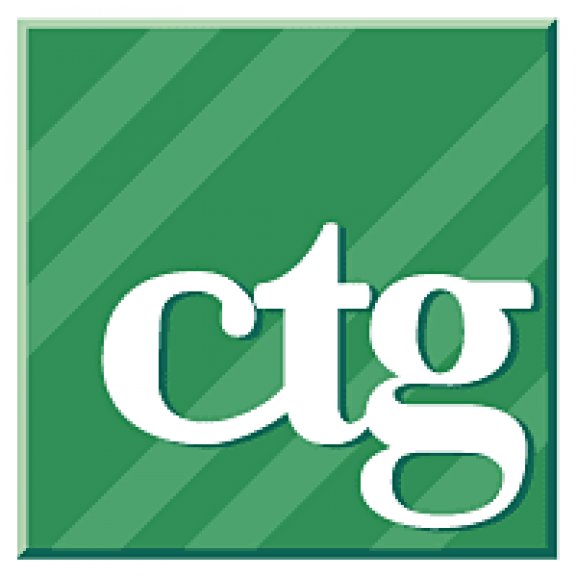 CTG Logo