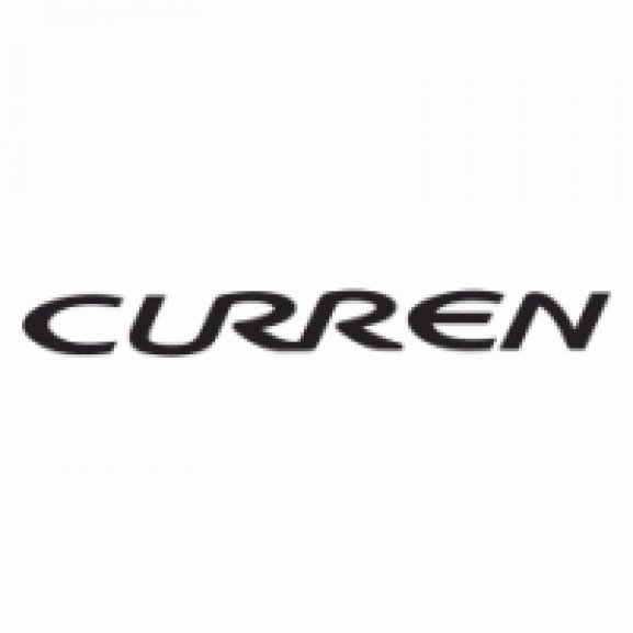Curren Logo