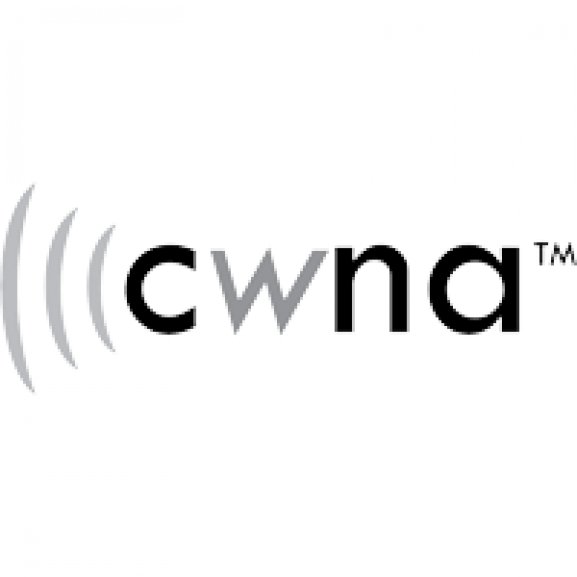 CWNA Logo