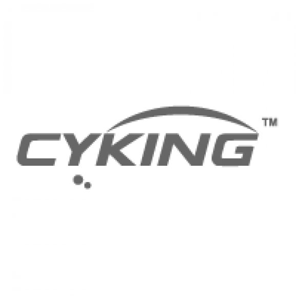 Cyking Logo
