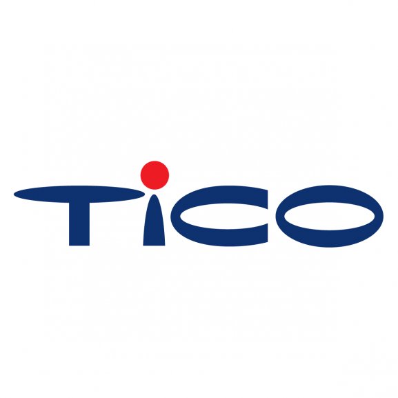 Daewoo Tiko Logo