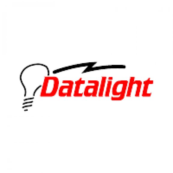 Datalight Logo