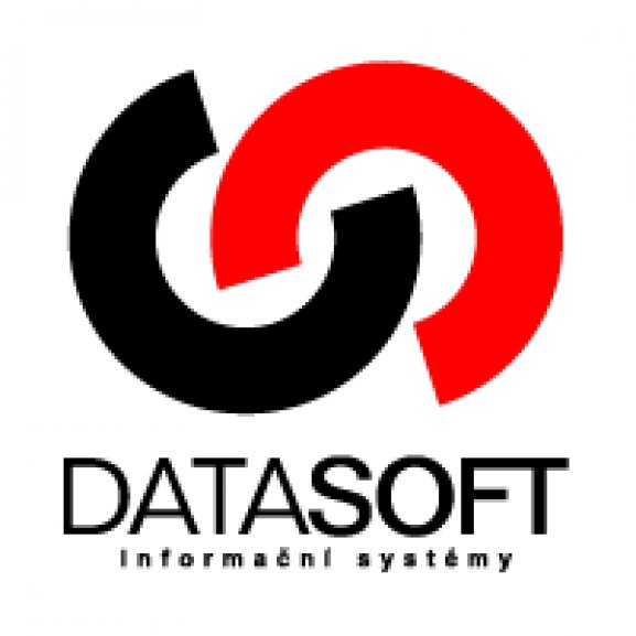 Datasoft Logo