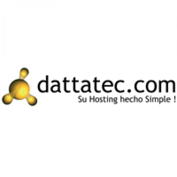 Dattatec.com Logo