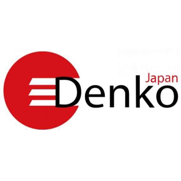 Denko Logo