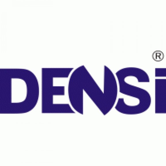 densi Logo