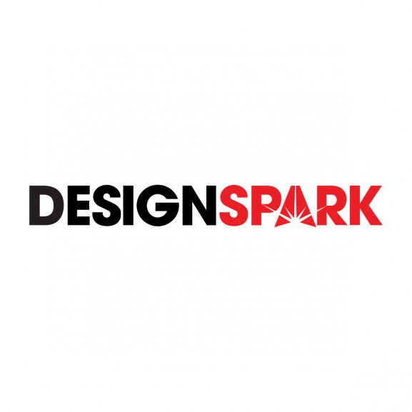 DesignSpark Logo