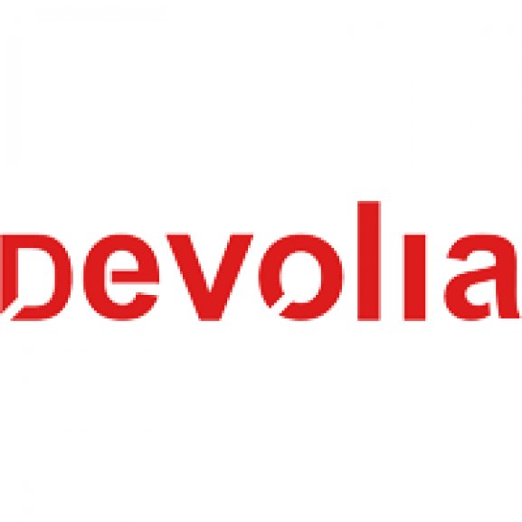 Devolia Logo