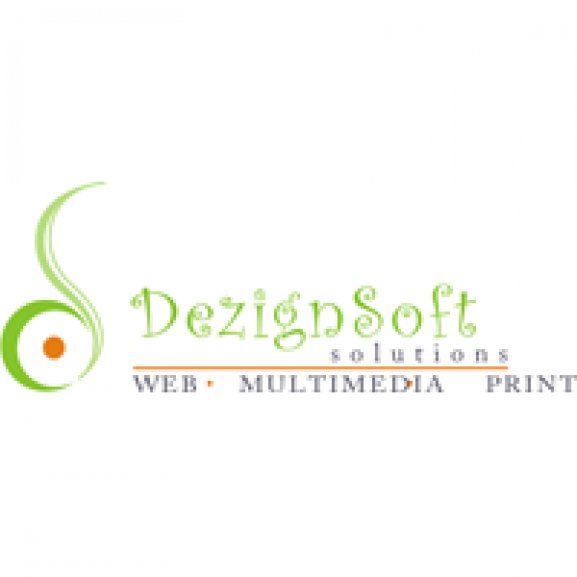 Dezignsoft Logo