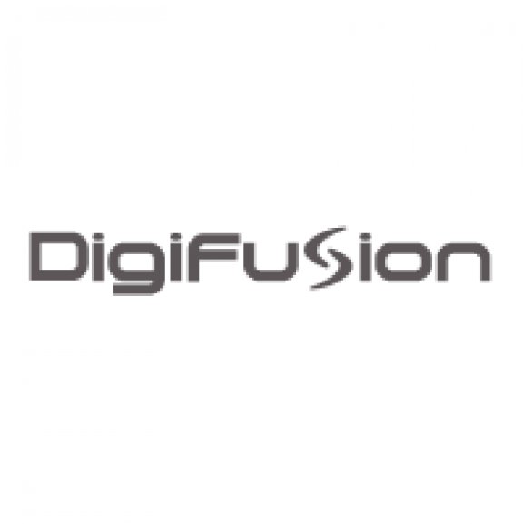 Digifusion Logo