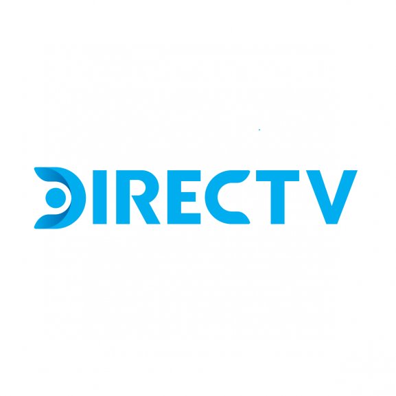 Direc TV Logo