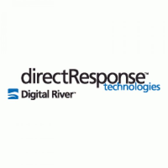 Direct Response Technologies Logo