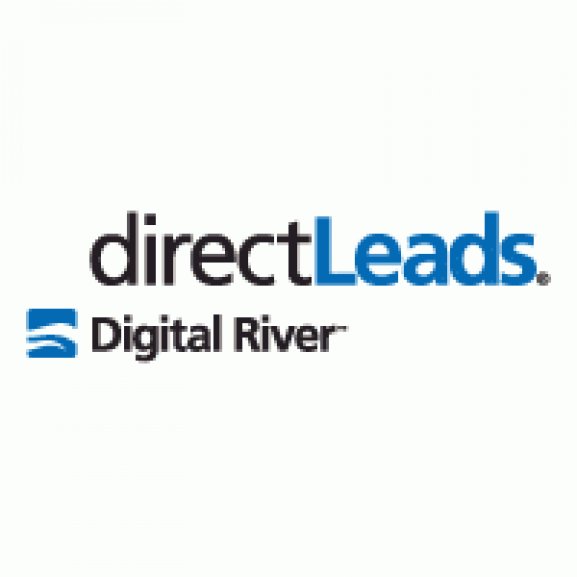 DirectLeads Logo