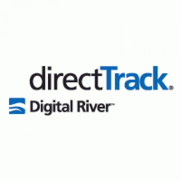 DirectTrack Logo