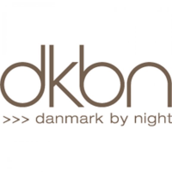 dkbn Logo