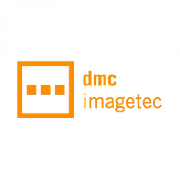 dmc imagetec GmbH Logo