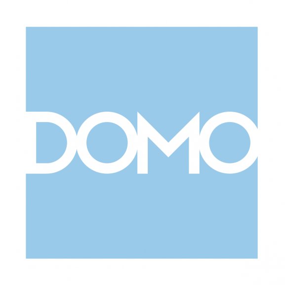 Domo Logo