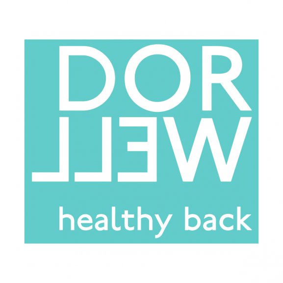 Dorwell Logo
