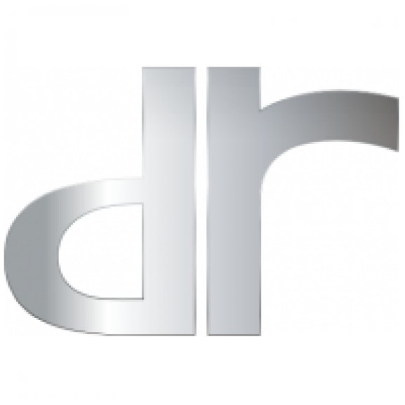 dr motor Logo