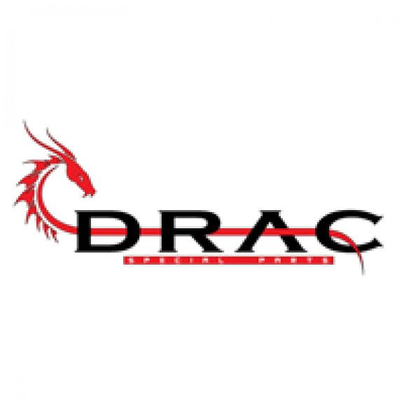 Drac Logo