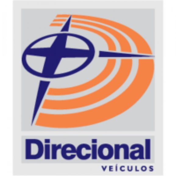 Drecional Veiculos Logo