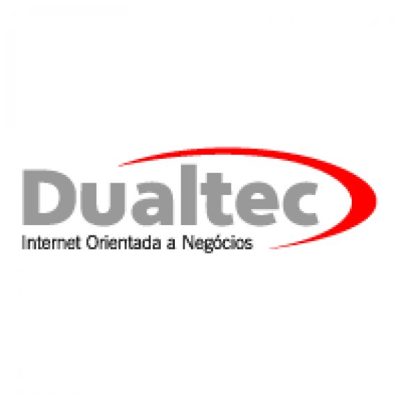 Dualtec Logo