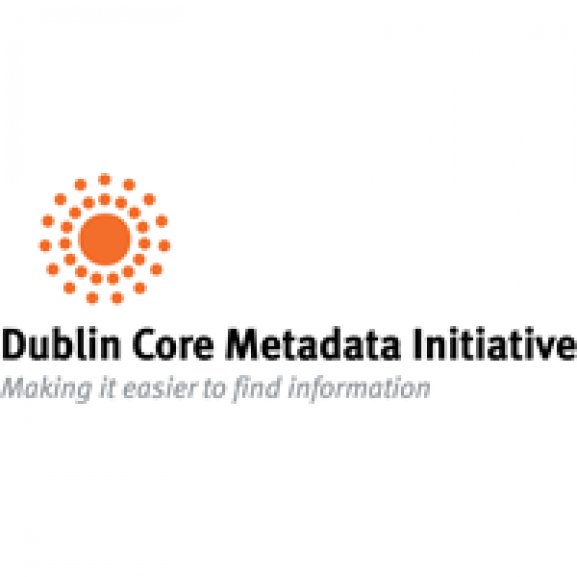 Dublin Core Metadata Initiative Logo