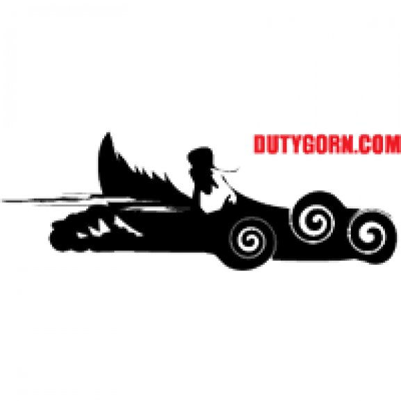Dutygorn - car Logo