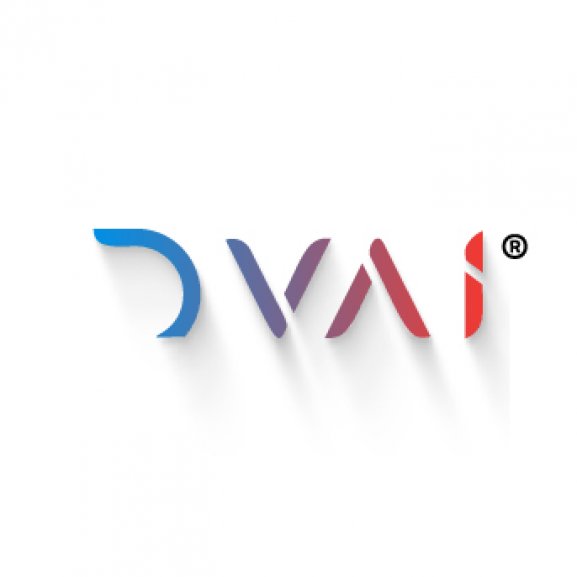 DVAI Logo