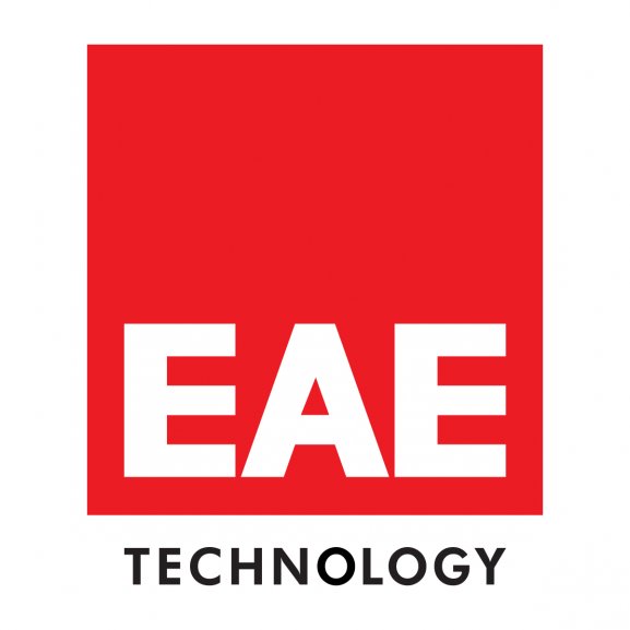 EAE Technology Logo