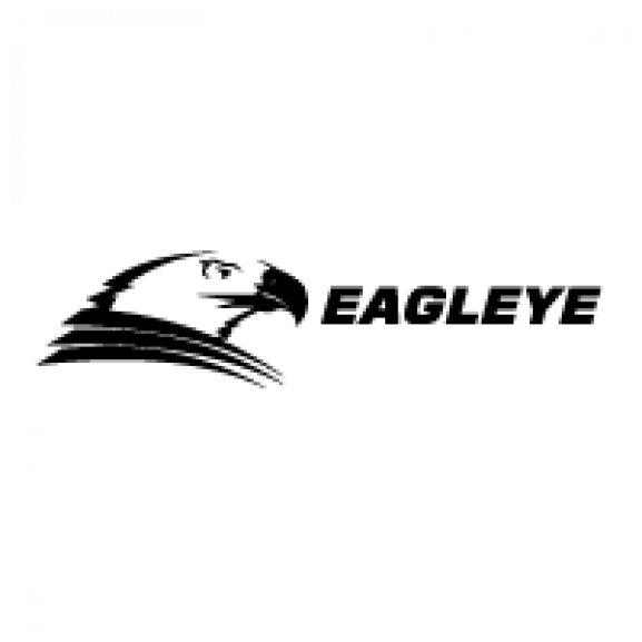 Eagleye Logo