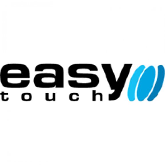 EasyTouch Logo