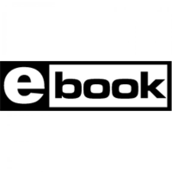 ebook Logo