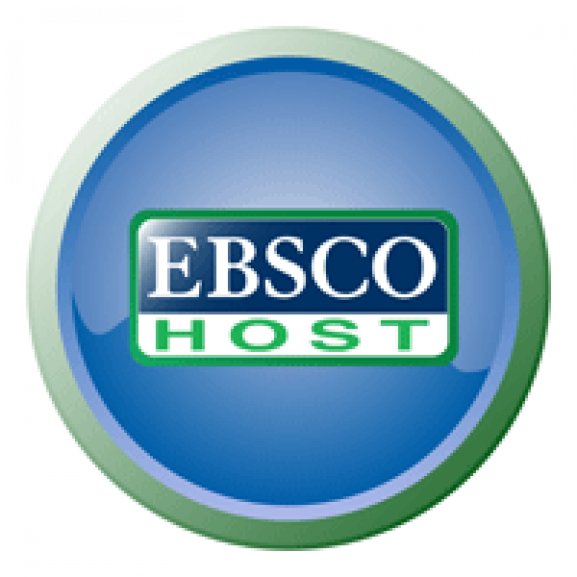 EBSCO Host Logo