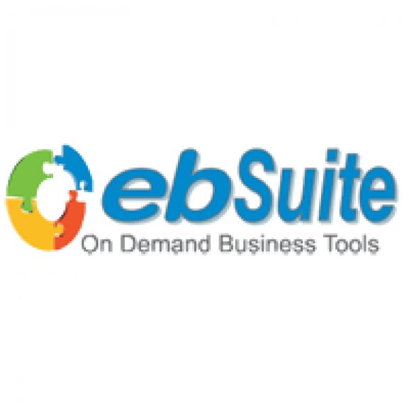 ebsuite Logo