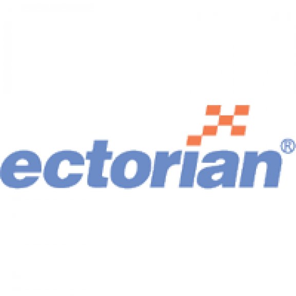 Ectorian Logo