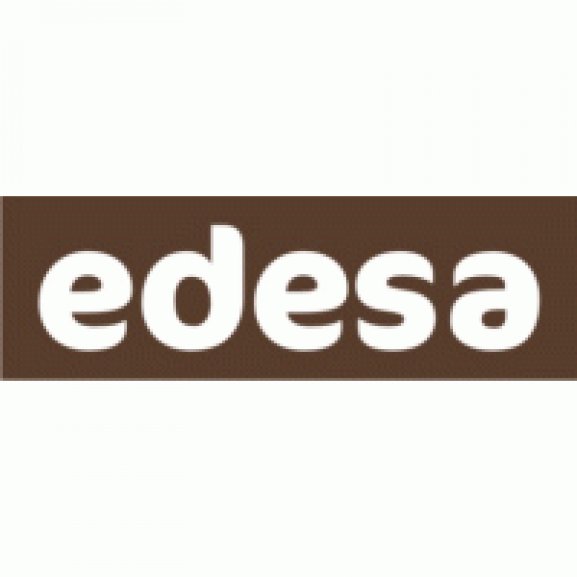 edesa Logo